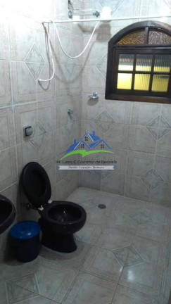 Imagem Chácara com 2 Quartos à Venda, 1.600 m² em Bairro Do Remédio - Mairiporã Imagem Chácara com 2 Quartos à Venda, 1.600 m² em Bairro Do Remédio - Mairiporã