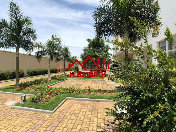 Imagem Apartamento com 3 Quartos à Venda, 99 m² em Vila Industrial - São José Dos Campos Imagem Apartamento com 3 Quartos à Venda, 99 m² em Vila Industrial - São José Dos Campos