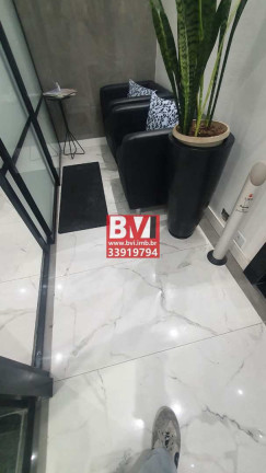 Imagem Imóvel Comercial à Venda, 40 m² em Centro - Duque De Caxias Imagem Imóvel Comercial à Venda, 40 m² em Centro - Duque De Caxias