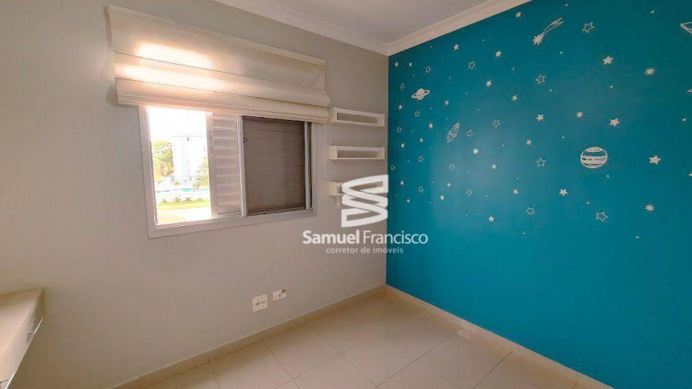 Imagem Apartamento com 2 Quartos à Venda, 54 m² em Jardim Nova Iguaçu - Piracicaba Imagem Apartamento com 2 Quartos à Venda, 54 m² em Jardim Nova Iguaçu - Piracicaba