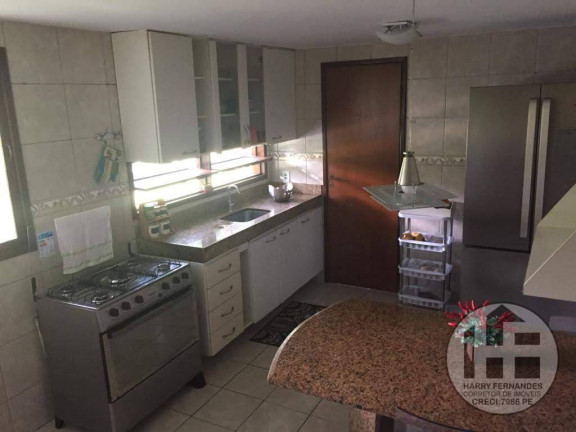 Imagem Casa com 3 Quartos para Alugar, 130 m² em Aldeia - Camaragibe Imagem Casa com 3 Quartos para Alugar, 130 m² em Aldeia - Camaragibe