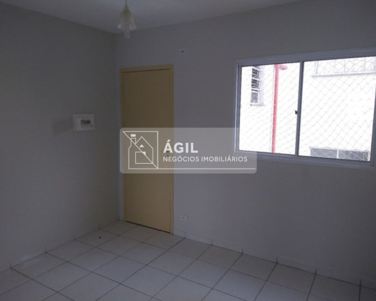 Imagem Apartamento com 2 Quartos à Venda, 47 m² em Jardim Maria Amelia - Jacareí Imagem Apartamento com 2 Quartos à Venda, 47 m² em Jardim Maria Amelia - Jacareí