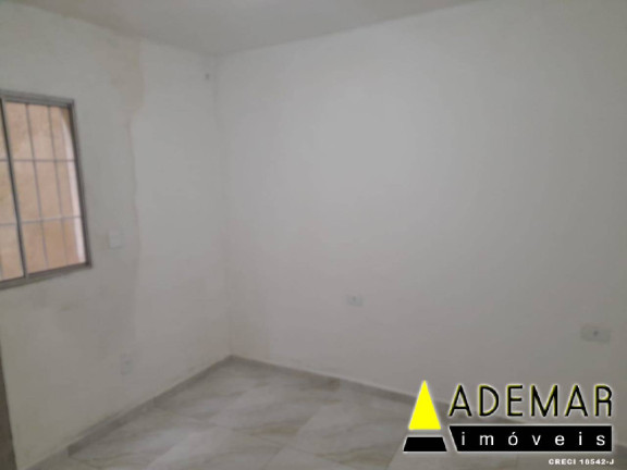 Imagem Terreno à Venda, 126 m² em Serraria - Diadema Imagem Terreno à Venda, 126 m² em Serraria - Diadema