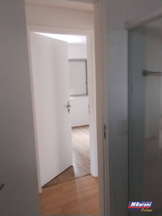 Imagem Apartamento com 3 Quartos para Alugar, 157 m² em Paraíso - São Paulo Imagem Apartamento com 3 Quartos para Alugar, 157 m² em Paraíso - São Paulo