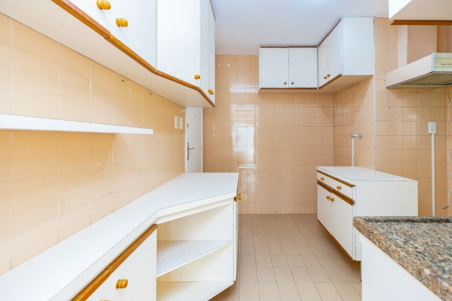 Imagem Apartamento com 3 Quartos à Venda, 95 m² em Vila Nova Conceição - São Paulo Imagem Apartamento com 3 Quartos à Venda, 95 m² em Vila Nova Conceição - São Paulo