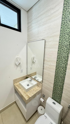 Imagem Apartamento com 1 Quarto para Alugar, 37 m² em São Roque - Foz Do Iguacu