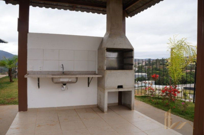 Imagem Apartamento com 3 Quartos à Venda, 60 m² em Acaiaca - Belo Horizonte Imagem Apartamento com 3 Quartos à Venda, 60 m² em Acaiaca - Belo Horizonte