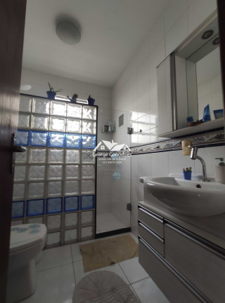Imagem Sobrado com 2 Quartos à Venda, 87 m² em Jardim Vinte E Cinco De Agosto - Duque De Caxias Imagem Sobrado com 2 Quartos à Venda, 87 m² em Jardim Vinte E Cinco De Agosto - Duque De Caxias