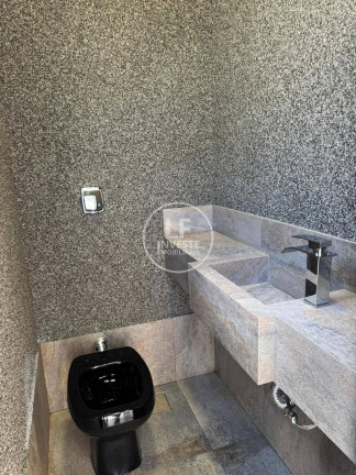 Imagem Sobrado com 3 Quartos à Venda, 175 m² em Jardim Vila Boa - Goiânia