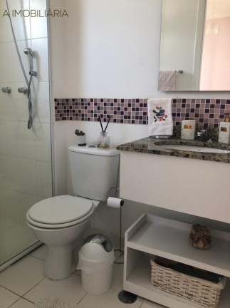 Imagem Imóvel com 3 Quartos à Venda, 104 m² em Centro - São Bernardo Do Campo