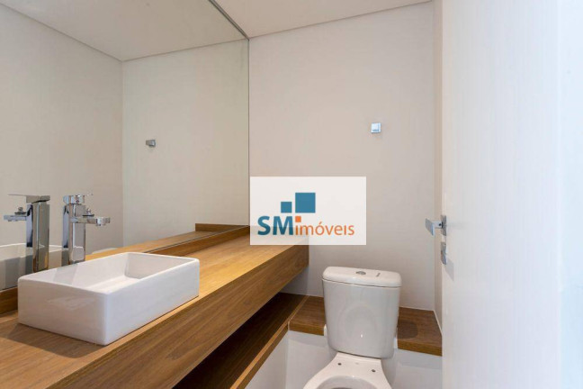 Imagem Apartamento com 2 Quartos à Venda, 106 m² em Itaim Bibi - São Paulo Imagem Apartamento com 2 Quartos à Venda, 106 m² em Itaim Bibi - São Paulo