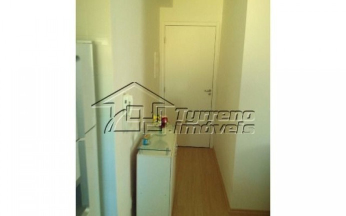 Imagem Apartamento com 2 Quartos à Venda, 48 m² em Jardim Ismênia - São José Dos Campos Imagem Apartamento com 2 Quartos à Venda, 48 m² em Jardim Ismênia - São José Dos Campos