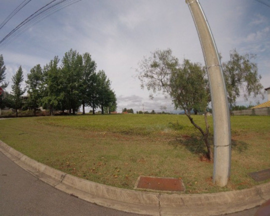 Imagem Terreno à Venda, 1.308 m² em Caxambu - Jundiaí Imagem Terreno à Venda, 1.308 m² em Caxambu - Jundiaí