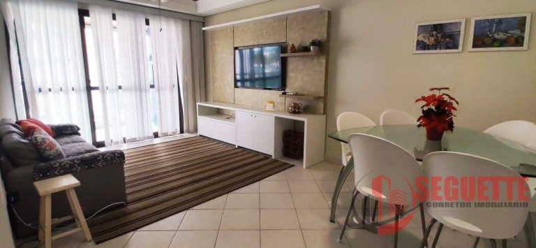Imagem Apartamento com 3 Quartos à Venda, 91 m² em Riviera De São Lourenço - Bertioga Imagem Apartamento com 3 Quartos à Venda, 91 m² em Riviera De São Lourenço - Bertioga
