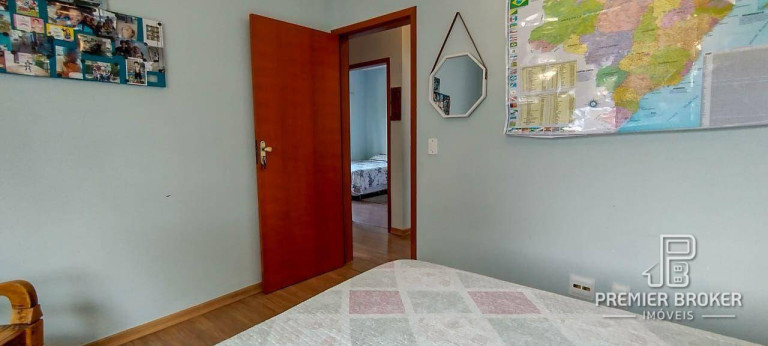 Imagem Casa com 4 Quartos à Venda, 170 m² em Vargem Grande - Teresópolis Imagem Casa com 4 Quartos à Venda, 170 m² em Vargem Grande - Teresópolis