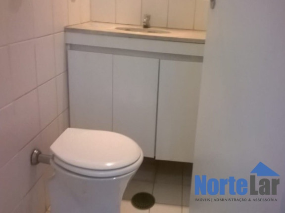 Imagem Apartamento com 3 Quartos à Venda, 160 m² em Perdizes - São Paulo