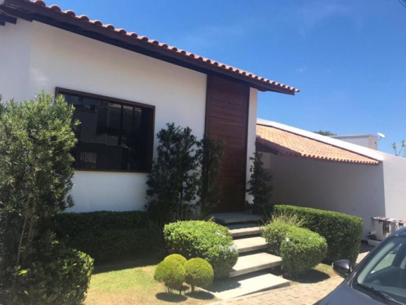 Imagem Casa com 4 Quartos à Venda, 400 m² em Estrada Do Coco - Lauro De Freitas Imagem Casa com 4 Quartos à Venda, 400 m² em Estrada Do Coco - Lauro De Freitas