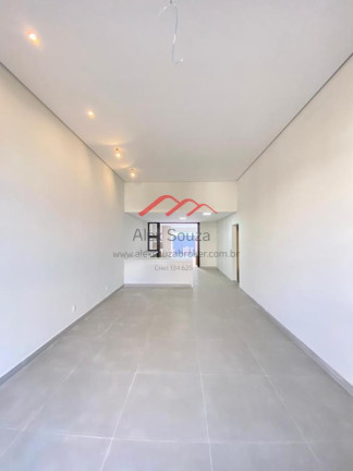 Imagem Casa com 3 Quartos à Venda, 150 m² em Residencial Real Parque Sumaré - Sumaré