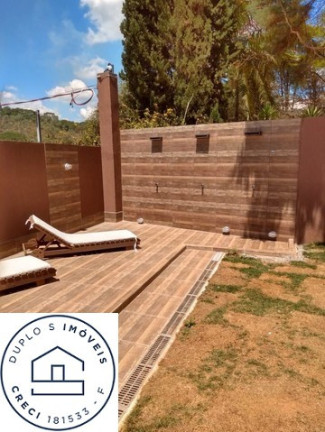 Imagem Casa com 2 Quartos à Venda, 52 m² em Paisagem Casa Grande - Cotia Imagem Casa com 2 Quartos à Venda, 52 m² em Paisagem Casa Grande - Cotia
