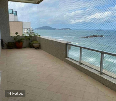 Imagem Apartamento com 3 Quartos à Venda, em Pitangueiras - Guarujá Imagem Apartamento com 3 Quartos à Venda, em Pitangueiras - Guarujá