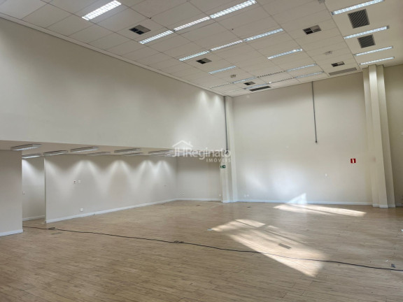 Imóvel para Alugar, 900 m² em Wanel Ville - Sorocaba