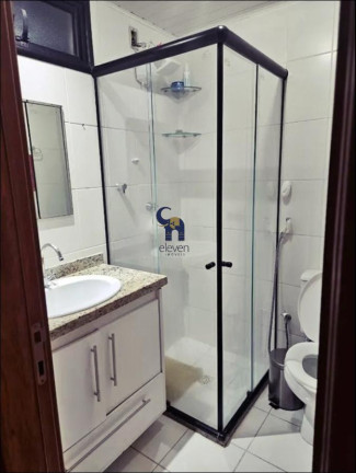 Imagem Apartamento com 3 Quartos à Venda, 77 m² em Stiep - Salvador Imagem Apartamento com 3 Quartos à Venda, 77 m² em Stiep - Salvador