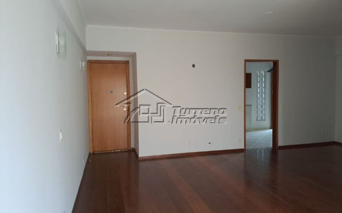 Imagem Apartamento com 3 Quartos para Alugar, 94 m² em Vila Adyana - São José Dos Campos Imagem Apartamento com 3 Quartos para Alugar, 94 m² em Vila Adyana - São José Dos Campos