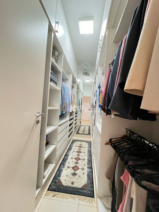 Imagem Sobrado com 4 Quartos à Venda, 335 m² em City Ribeirão - Ribeirão Preto