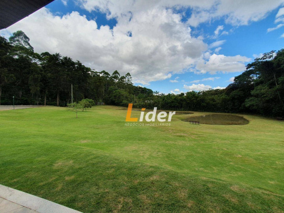 Imagem Terreno à Venda, 603 m² em Bosque Do Imperador - Juiz De Fora Imagem Terreno à Venda, 603 m² em Bosque Do Imperador - Juiz De Fora