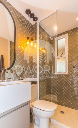 Imagem Imóvel com 2 Quartos à Venda, 58 m² em Vila Gonçalves - São Bernardo Do Campo Imagem Imóvel com 2 Quartos à Venda, 58 m² em Vila Gonçalves - São Bernardo Do Campo
