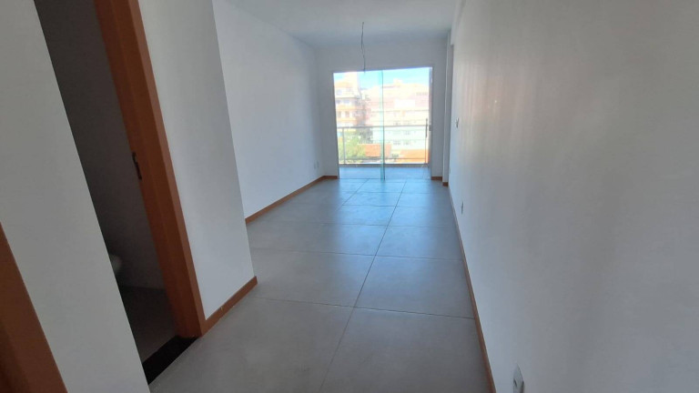 Imagem Apartamento com 1 Quarto à Venda, 71 m² em Braga - Cabo Frio Imagem Apartamento com 1 Quarto à Venda, 71 m² em Braga - Cabo Frio