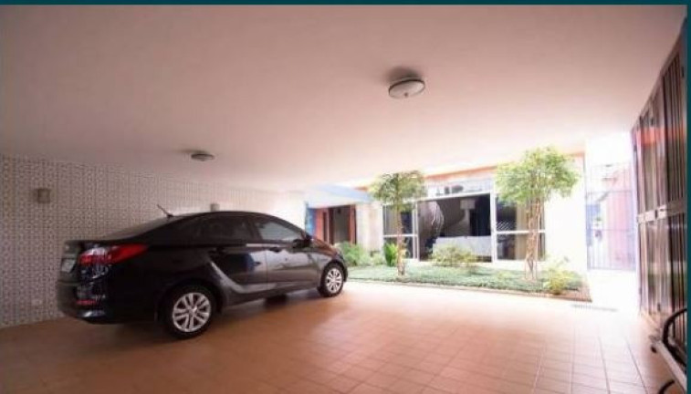 Imagem Casa com 4 Quartos à Venda, 300 m² em Vila Cordeiro - São Paulo Imagem Casa com 4 Quartos à Venda, 300 m² em Vila Cordeiro - São Paulo
