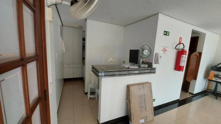 Imagem Apartamento com 3 Quartos à Venda, 82 m² em Ponre Preta - Campinas Imagem Apartamento com 3 Quartos à Venda, 82 m² em Ponre Preta - Campinas