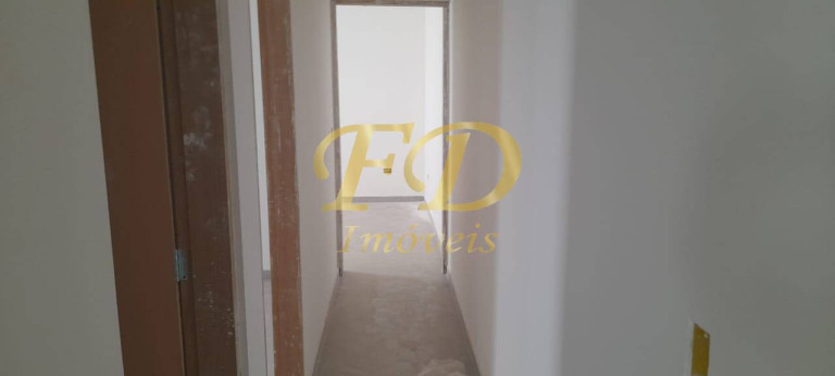 Imagem Casa com 3 Quartos à Venda, 300 m² em Terra Preta - Mairiporã