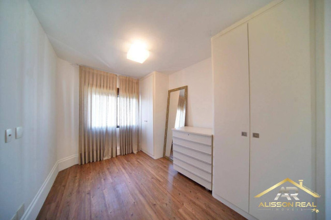 Imagem Apartamento com 5 Quartos à Venda, 364 m² em Indianópolis - São Paulo