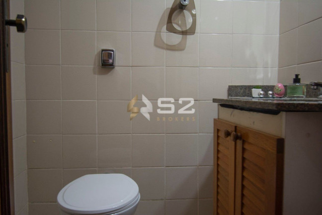 Imagem Apartamento com 3 Quartos à Venda, 126 m² em Vila Leopoldina - São Paulo Imagem Apartamento com 3 Quartos à Venda, 126 m² em Vila Leopoldina - São Paulo