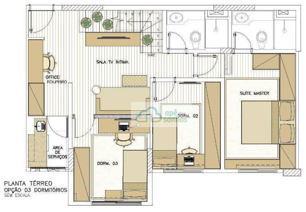Imagem Cobertura com 2 Quartos à Venda, 122 m² em Vila Ipojuca - São Paulo Imagem Cobertura com 2 Quartos à Venda, 122 m² em Vila Ipojuca - São Paulo