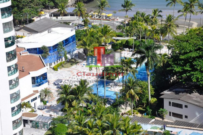 Imagem Apartamento com 4 Quartos à Venda ou Locação, 22 m² em Balneário Praia Do Pernambuco - Guarujá Imagem Apartamento com 4 Quartos à Venda ou Locação, 22 m² em Balneário Praia Do Pernambuco - Guarujá