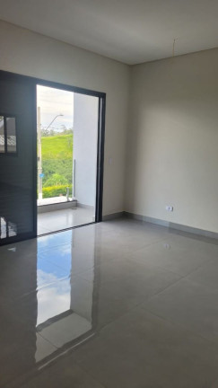 Imagem Casa com 4 Quartos à Venda, 272 m² em Condomínio Residencial Mantiqueira - São José Dos Campos Imagem Casa com 4 Quartos à Venda, 272 m² em Condomínio Residencial Mantiqueira - São José Dos Campos