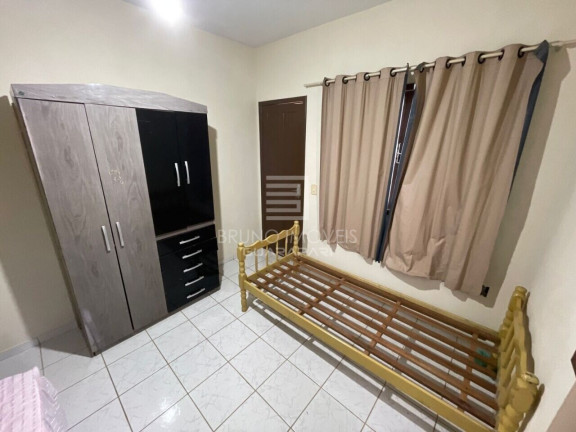 Imagem Casa com 4 Quartos à Venda, 201 m² em Comunidade Urbana De Rio Grande - Guarapari