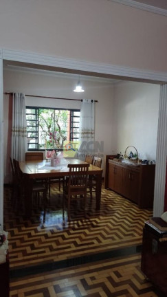 Imagem Casa com 3 Quartos à Venda, 235 m² em Parque Ortolândia - Hortolândia Imagem Casa com 3 Quartos à Venda, 235 m² em Parque Ortolândia - Hortolândia