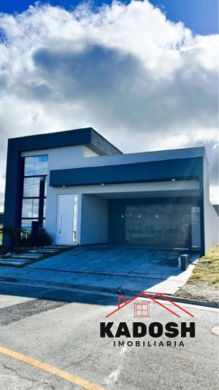Casa com 4 Quartos à Venda, 275 m² em Sim - Feira De Santana
