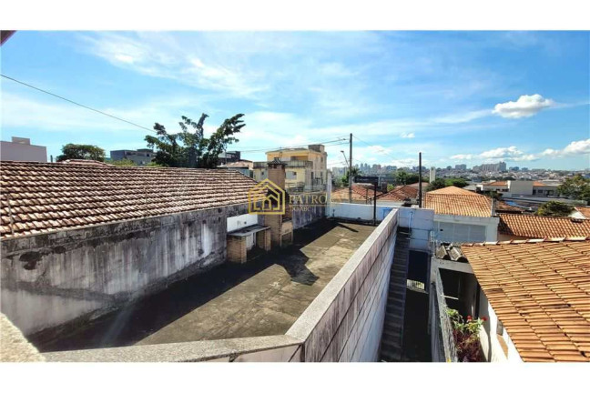 Imagem Casa com 2 Quartos à Venda, 182 m² em Anchieta - São Bernardo Do Campo Imagem Casa com 2 Quartos à Venda, 182 m² em Anchieta - São Bernardo Do Campo