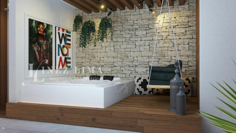 Imagem Apartamento com 3 Quartos à Venda, 116 m² em Meia Praia - Itapema Imagem Apartamento com 3 Quartos à Venda, 116 m² em Meia Praia - Itapema
