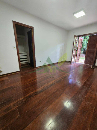 Imagem Casa de Condomínio com 4 Quartos à Venda, 2.000 m² em Alpes De Atibaia - Atibaia Imagem Casa de Condomínio com 4 Quartos à Venda, 2.000 m² em Alpes De Atibaia - Atibaia
