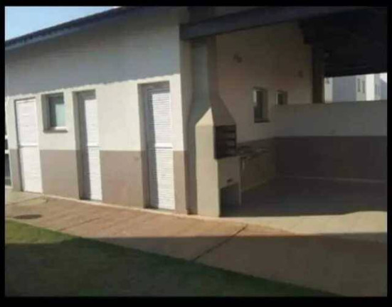 Imagem Apartamento com 2 Quartos à Venda, 46 m² em Altos De Ipanema - Sorocaba Imagem Apartamento com 2 Quartos à Venda, 46 m² em Altos De Ipanema - Sorocaba