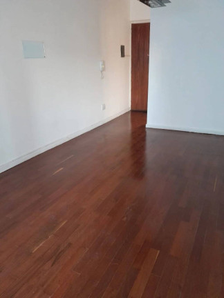 Imagem Apartamento com 4 Quartos à Venda, 83 m² em Menino Deus - Porto Alegre