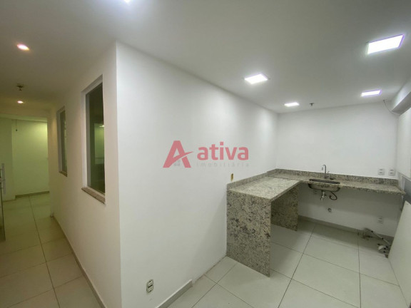 Imagem Loja para Alugar, 56 m² em Recreio Dos Bandeirantes - Rio De Janeiro Imagem Loja para Alugar, 56 m² em Recreio Dos Bandeirantes - Rio De Janeiro