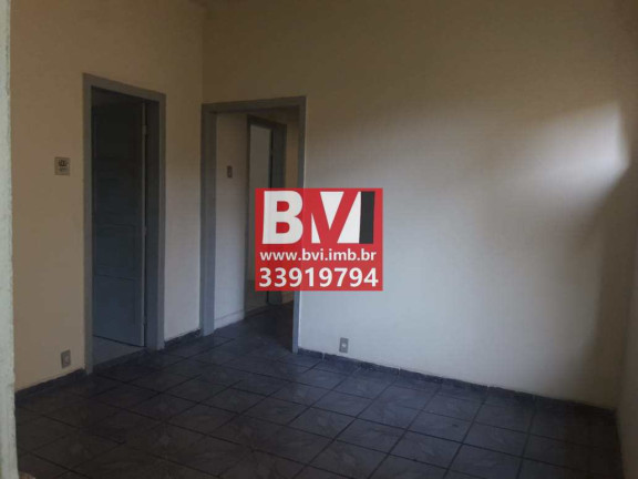 Imagem Apartamento com 3 Quartos à Venda, 68 m² em Rocha Miranda - Rio De Janeiro Imagem Apartamento com 3 Quartos à Venda, 68 m² em Rocha Miranda - Rio De Janeiro