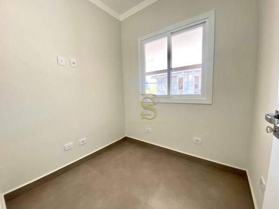 Imagem Casa com 3 Quartos à Venda, 192 m² em Greenfield Residential - Atibaia Imagem Casa com 3 Quartos à Venda, 192 m² em Greenfield Residential - Atibaia